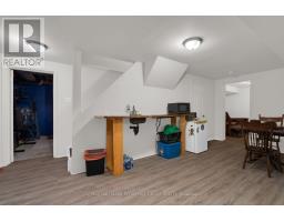 468 Grove Street E, Barrie, ON L4M5W3 Photo 14