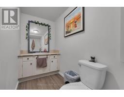 468 Grove Street E, Barrie, ON L4M5W3 Photo 16