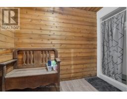 468 Grove Street E, Barrie, ON L4M5W3 Photo 17