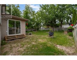 468 Grove Street E, Barrie, ON L4M5W3 Photo 18