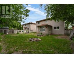 468 Grove Street E, Barrie, ON L4M5W3 Photo 19