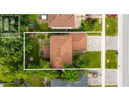 468 Grove Street E, Barrie, ON L4M5W3 Photo 20