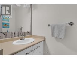 Kitchen - 468 Grove Street E, Barrie, ON L4M5W3 Photo 8