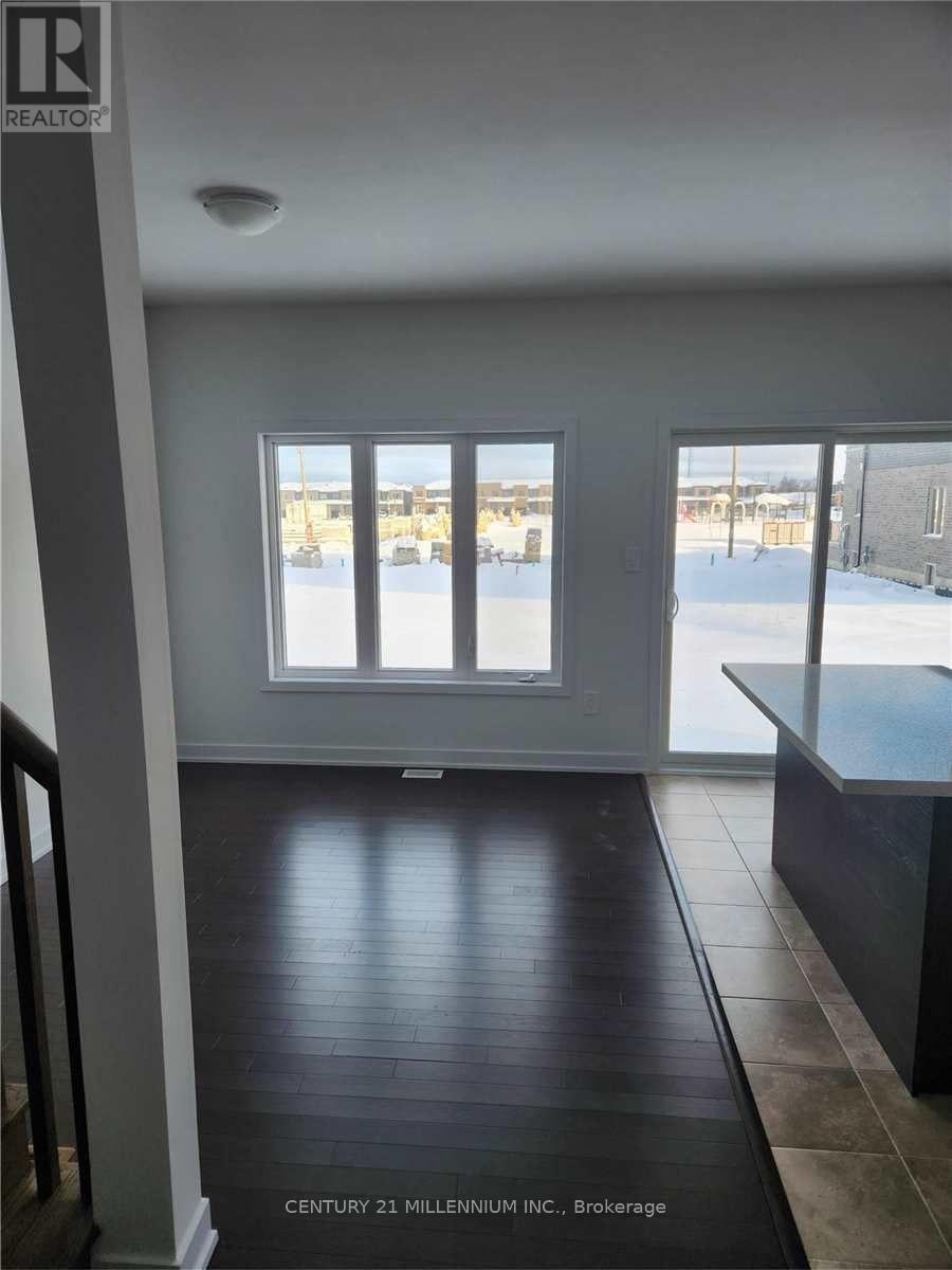 26 WESTWOOD AVENUE - 11