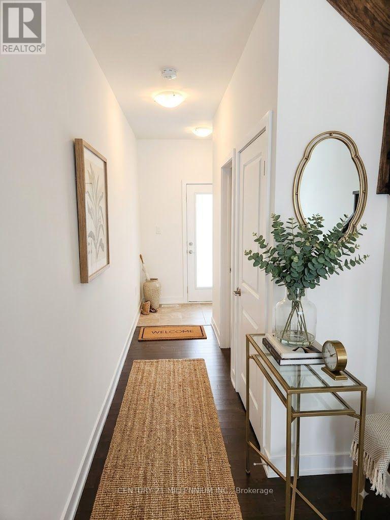 26 WESTWOOD AVENUE - Image 3