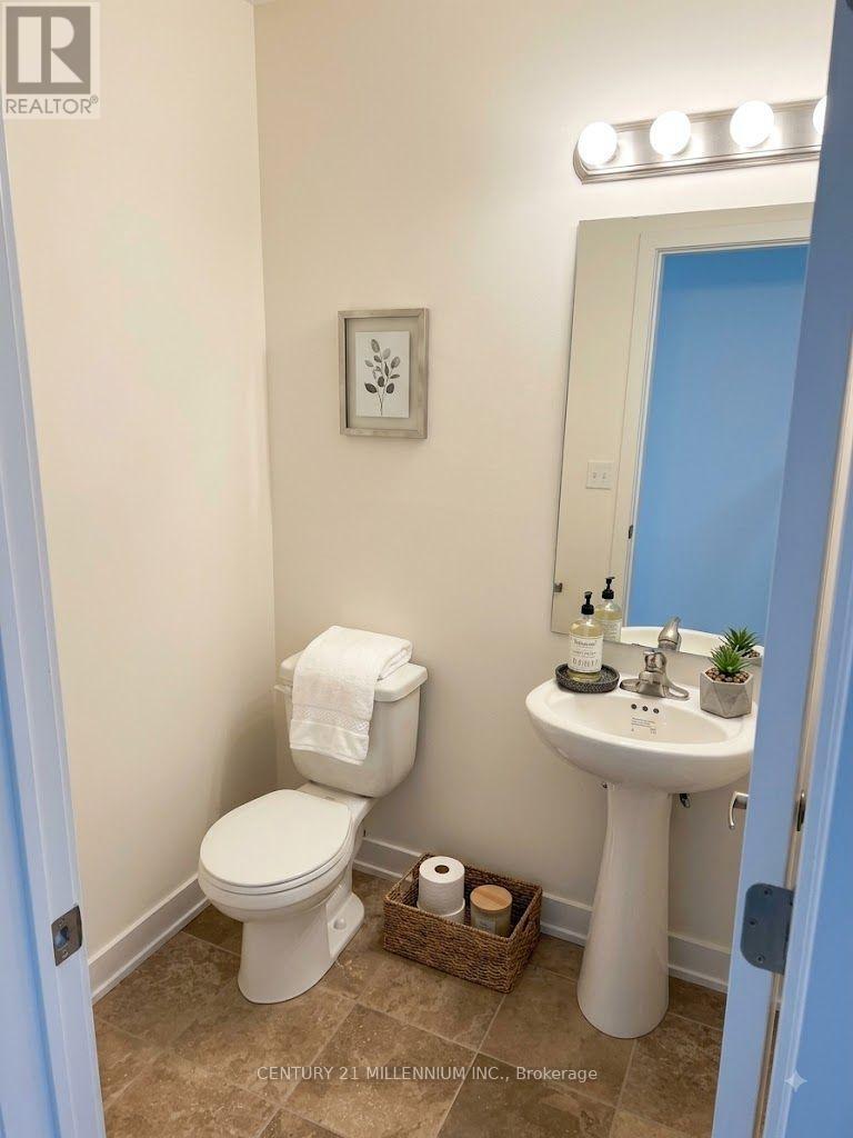 26 WESTWOOD AVENUE - Image 5