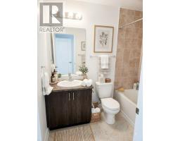 26 Westwood Avenue, Barrie, ON L9J0M6 Photo 10