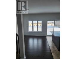 26 Westwood Avenue, Barrie, ON L9J0M6 Photo 11