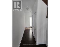 26 Westwood Avenue, Barrie, ON L9J0M6 Photo 12