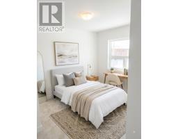 Kitchen - 26 Westwood Avenue, Barrie, ON L9J0M6 Photo 8