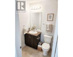 Great room - 26 Westwood Avenue, Barrie, ON L9J0M6 Photo 9