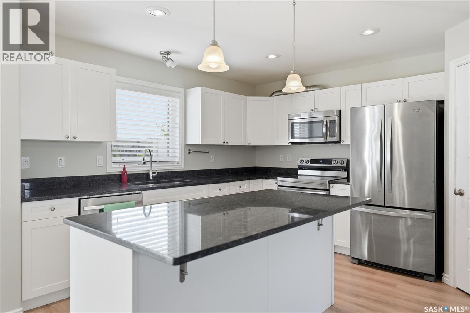 #351 Palliser WAY - Image 10