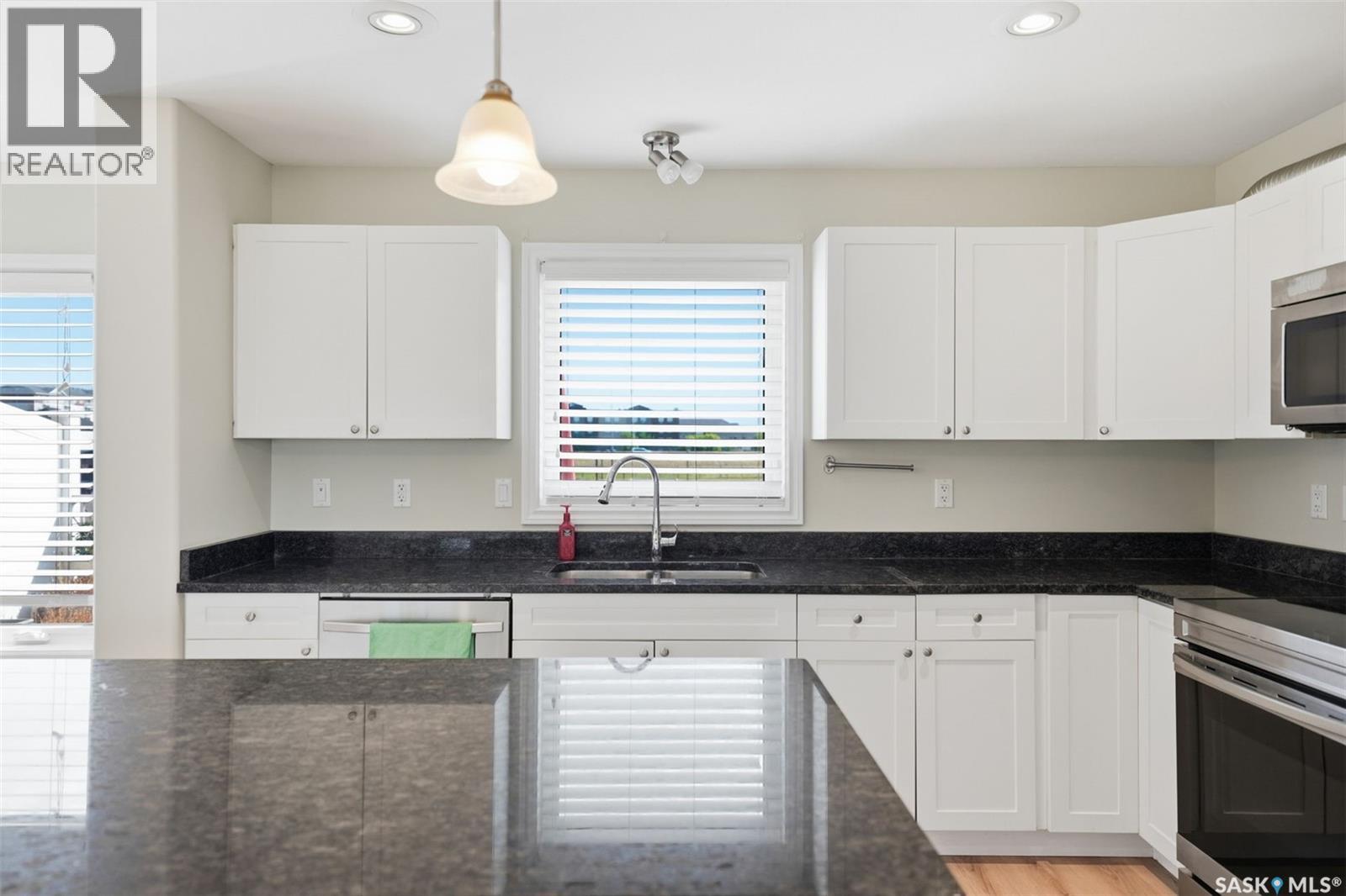 #351 Palliser WAY - Image 11