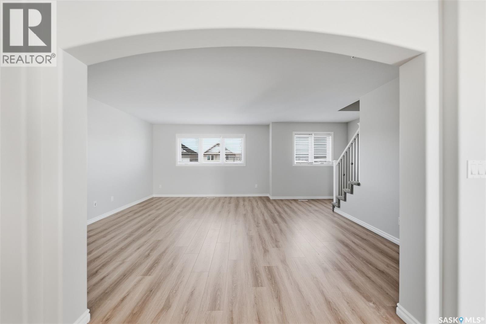 #351 Palliser WAY - 13