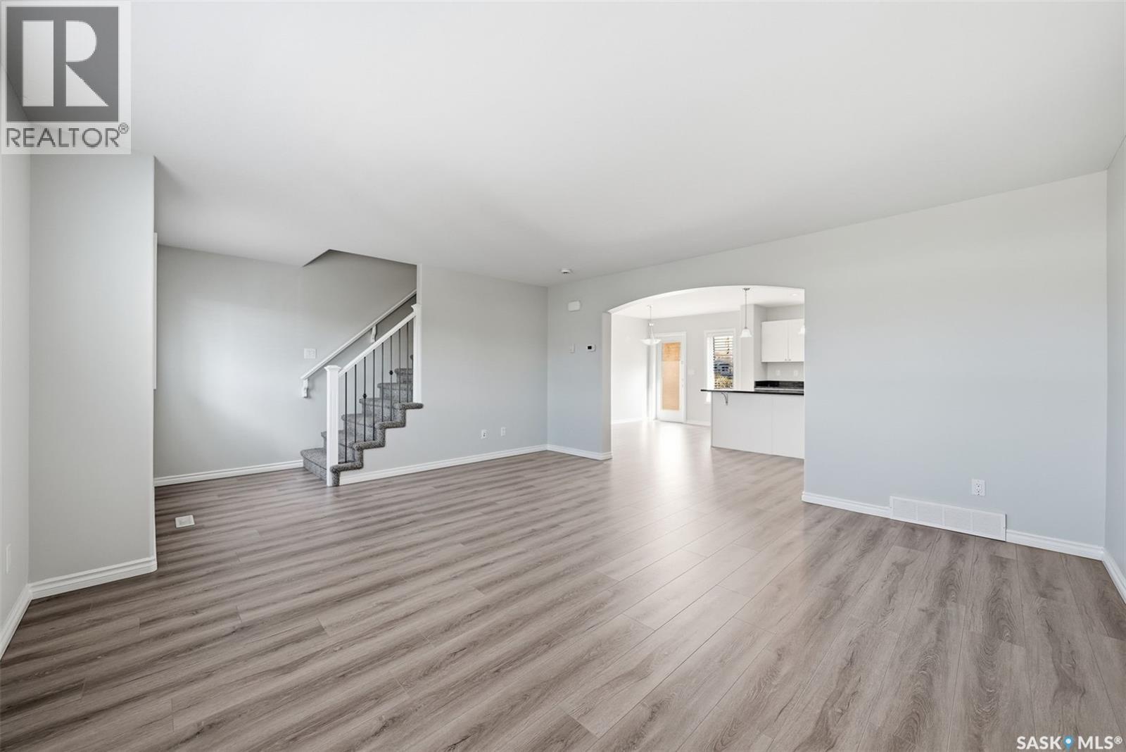 #351 Palliser WAY - Image 15