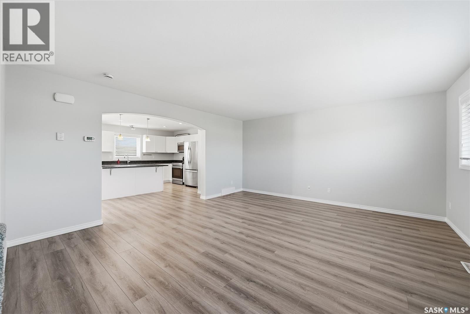 #351 Palliser WAY - Image 16
