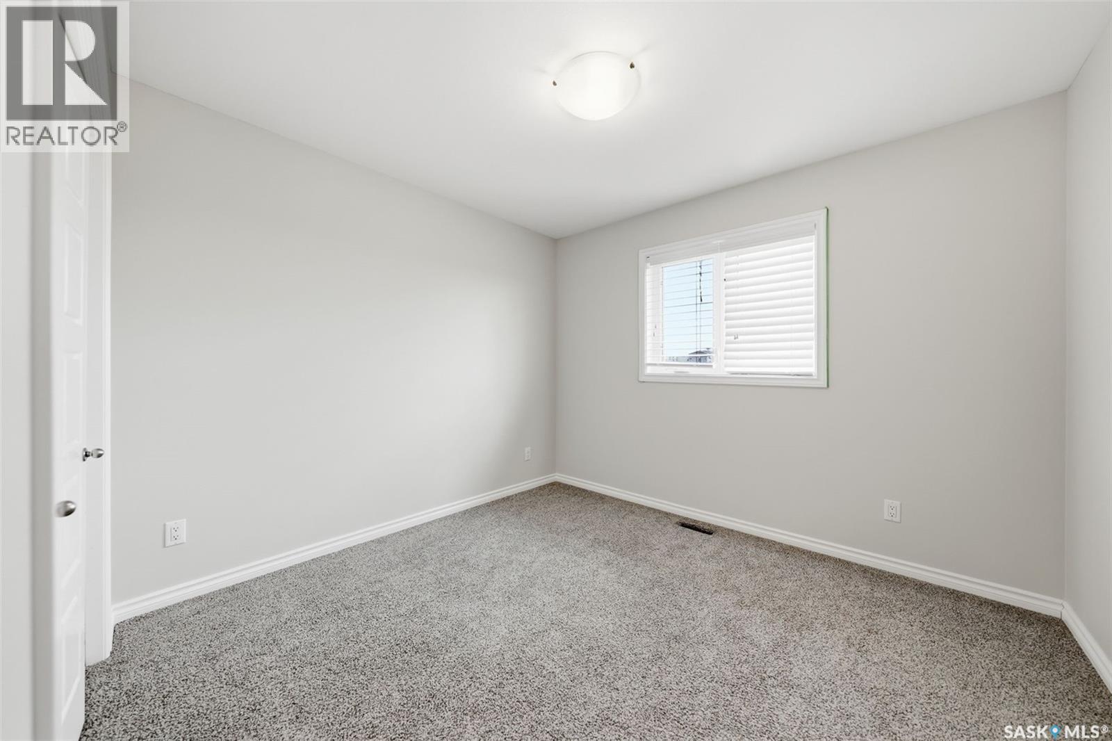 #351 Palliser WAY - 23
