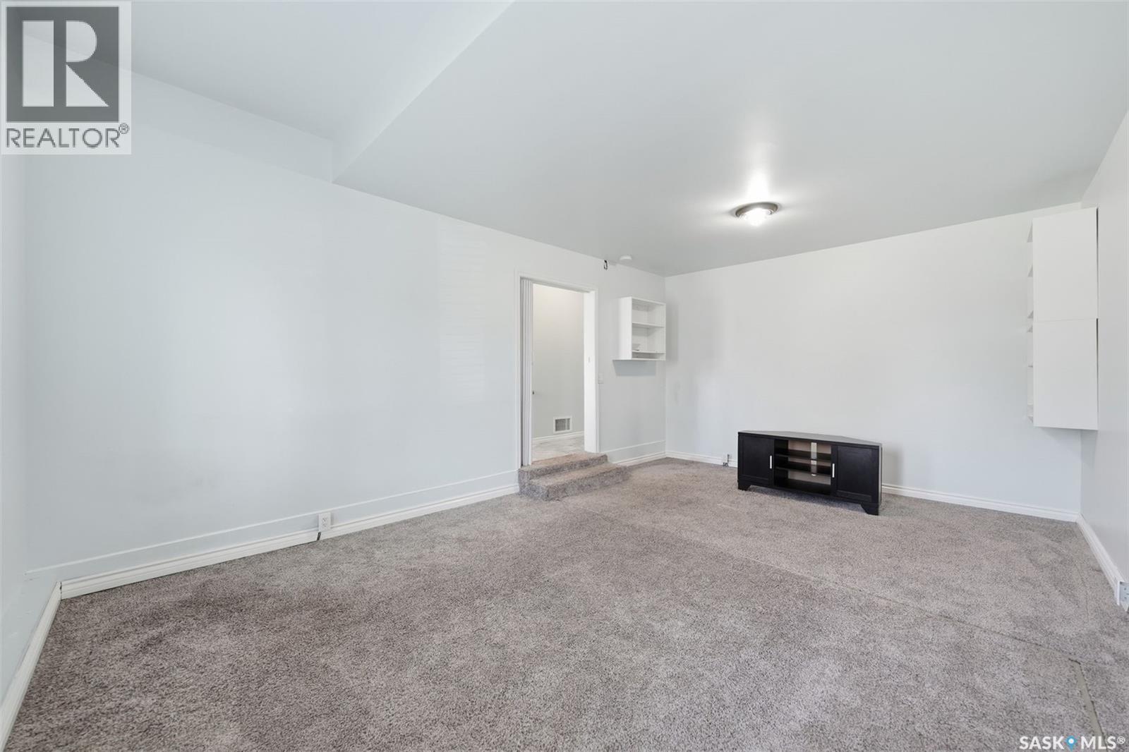 #351 Palliser WAY - Image 25