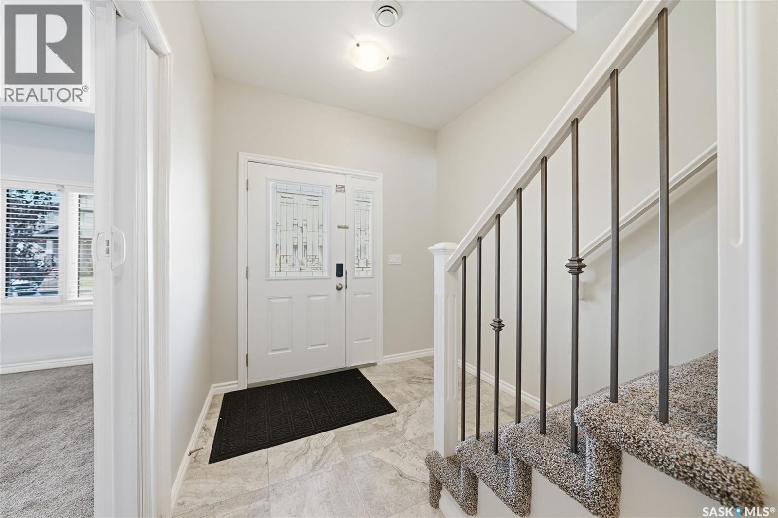 #351 Palliser WAY - 3