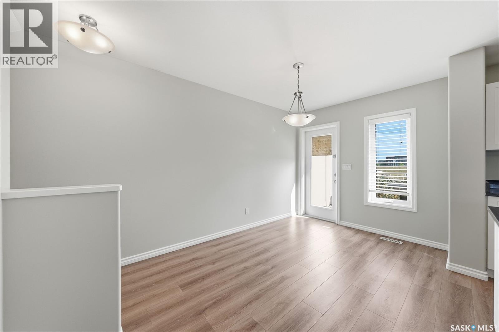 #351 Palliser WAY - Image 4
