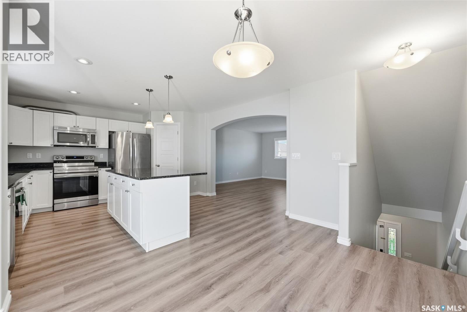 #351 Palliser WAY - 5