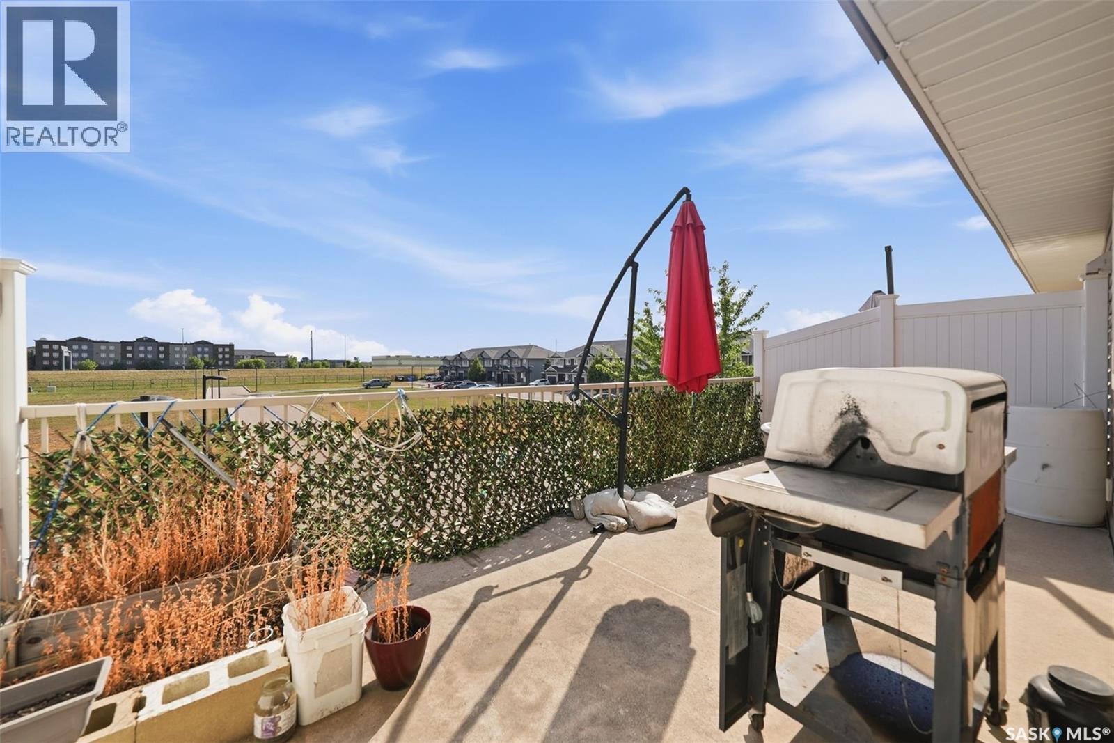 #351 Palliser WAY - 6