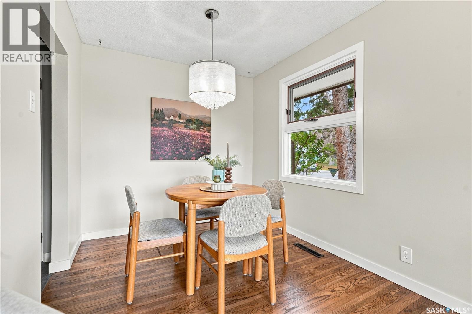 2302 Hanover AVENUE - Image 11