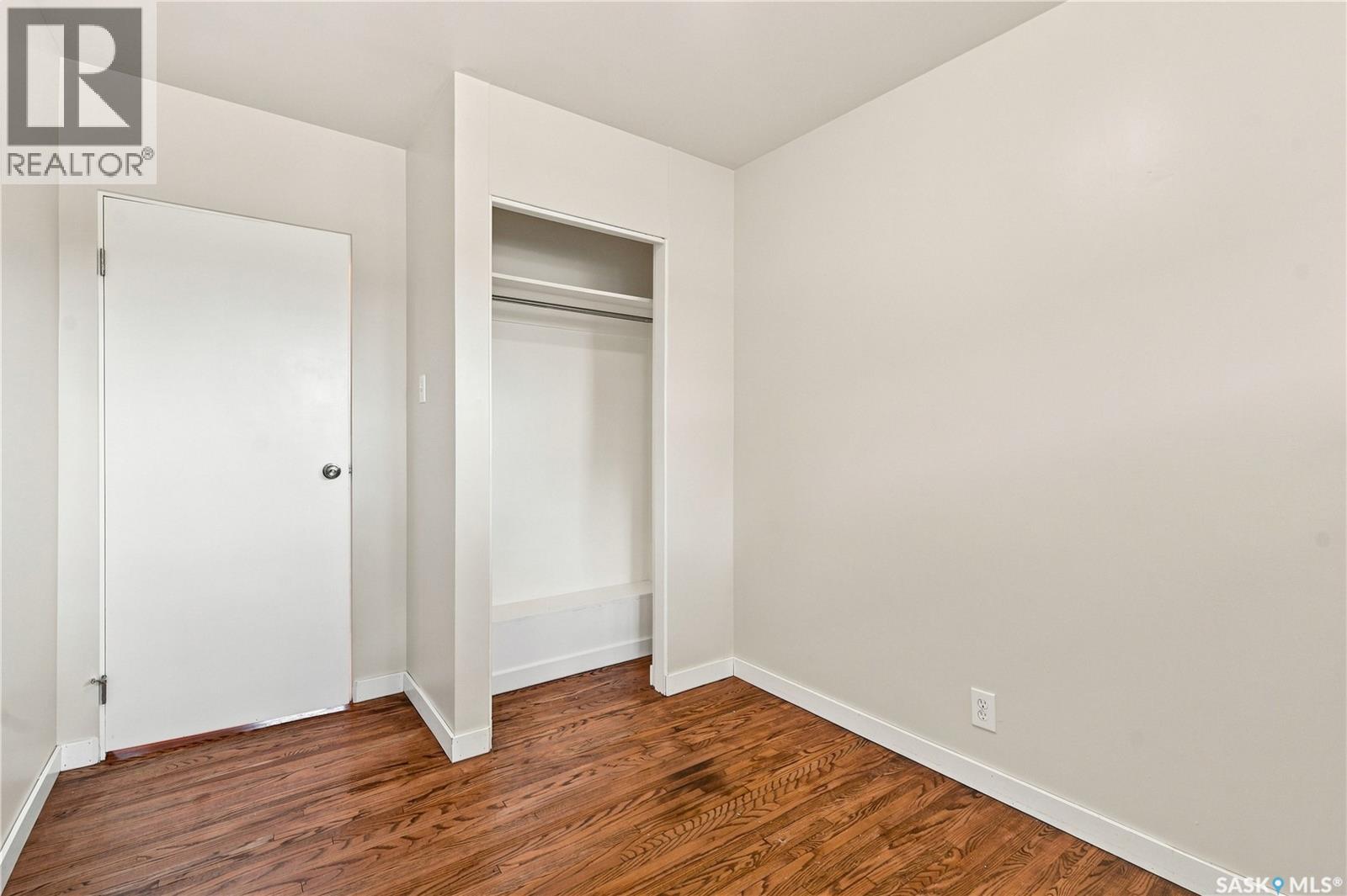 2302 Hanover AVENUE - Image 21