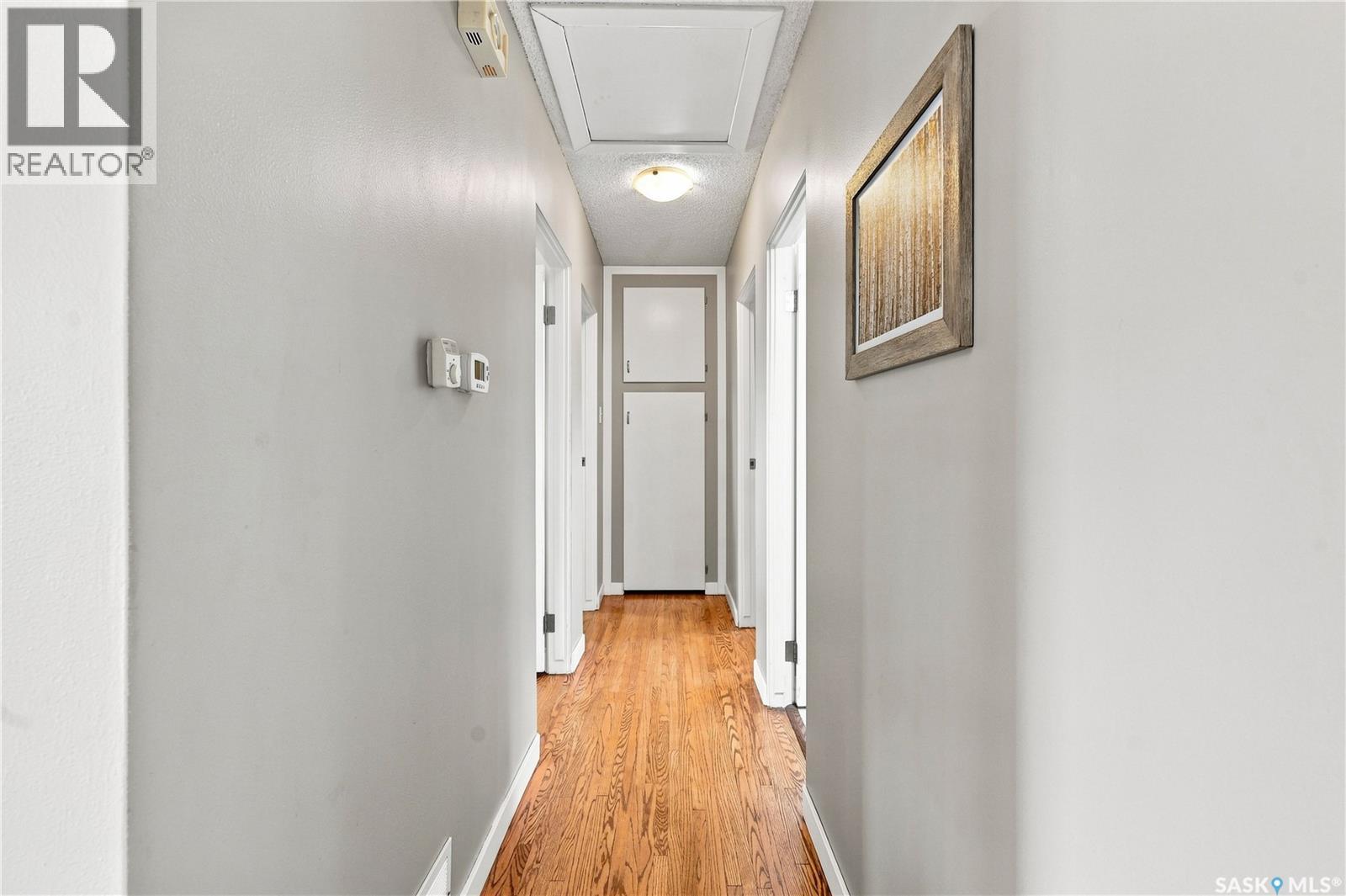 2302 Hanover AVENUE - Image 27