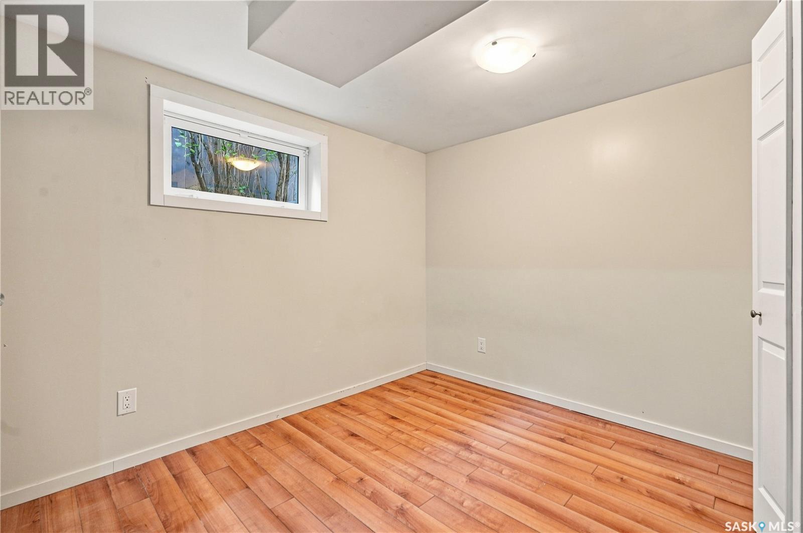 2302 Hanover AVENUE - Image 35