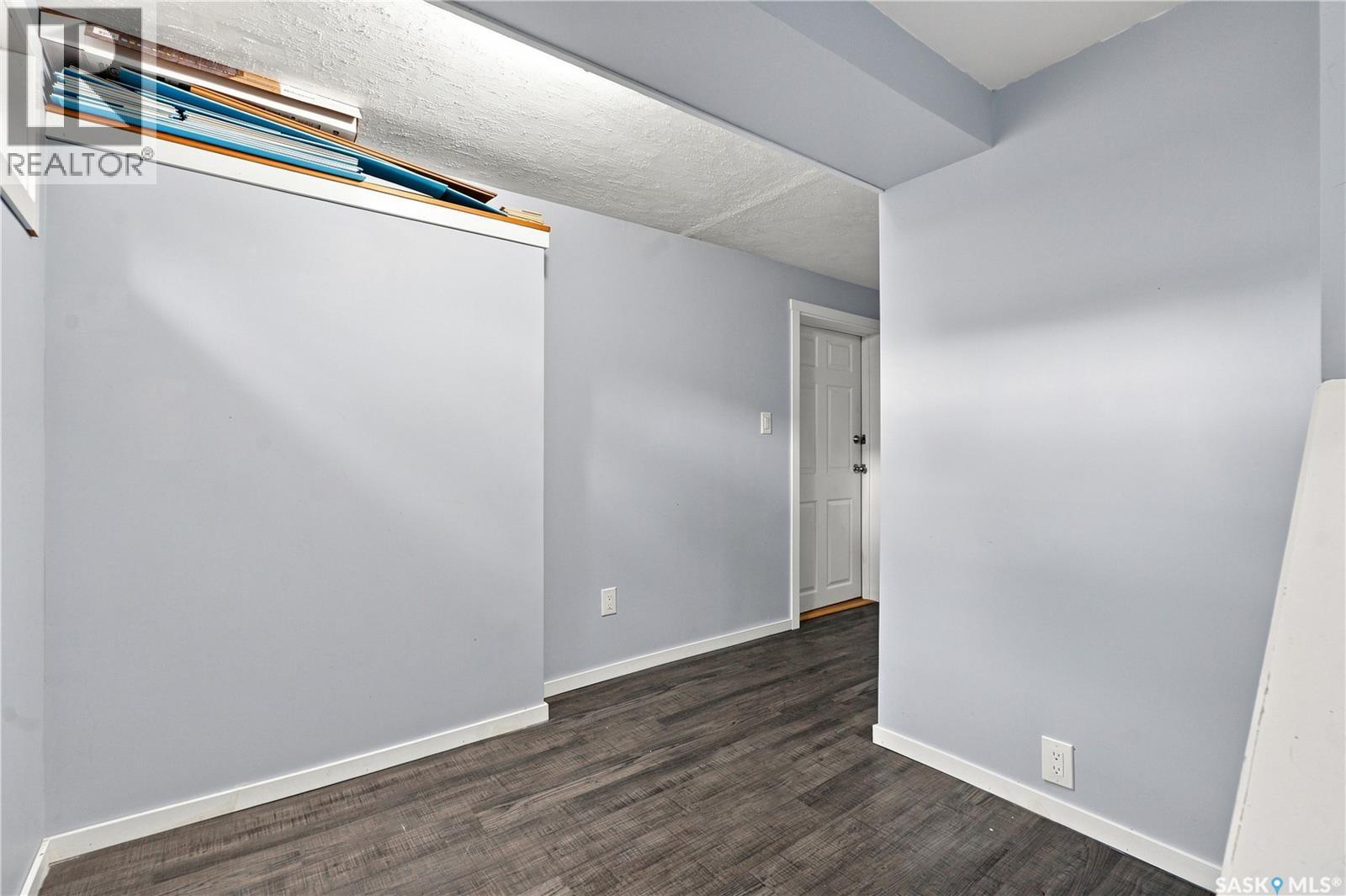 2302 Hanover AVENUE - Image 50