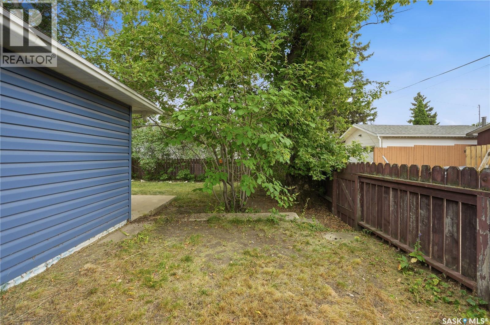 2302 Hanover AVENUE - Image 57