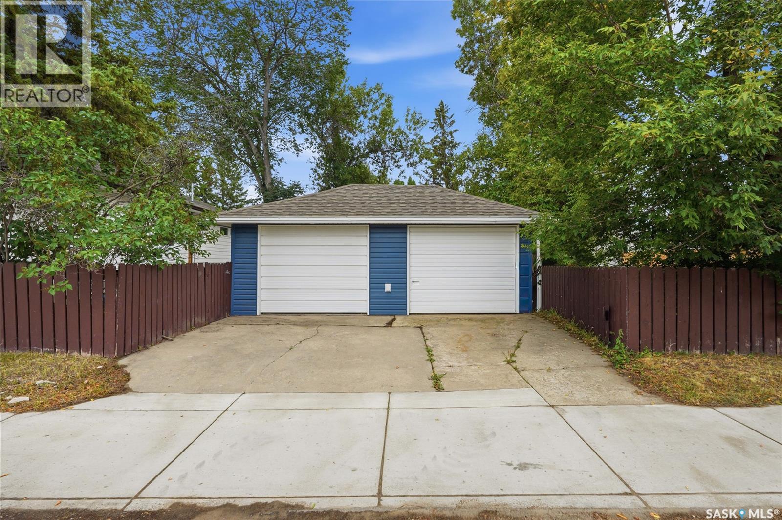 2302 Hanover AVENUE - Image 62