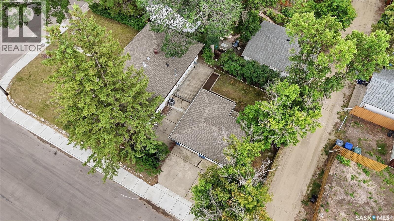 2302 Hanover AVENUE - Image 67
