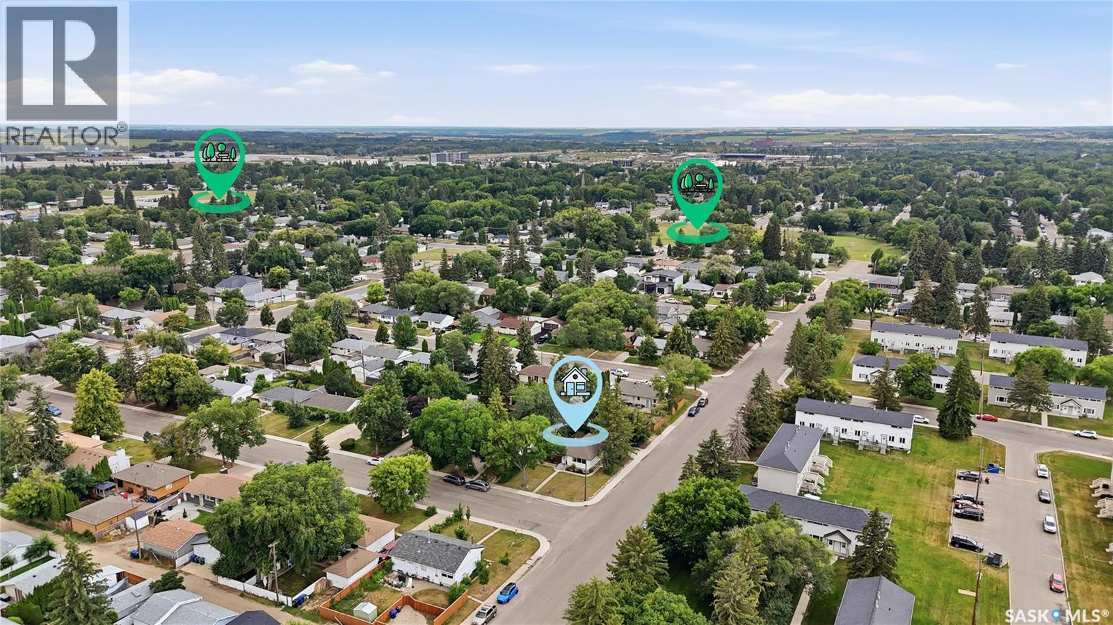 2302 Hanover AVENUE - 68