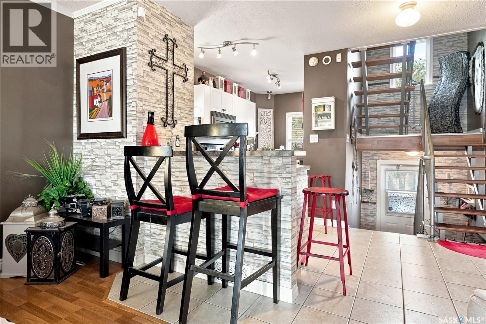 4828 8TH AVENUE - Image 12