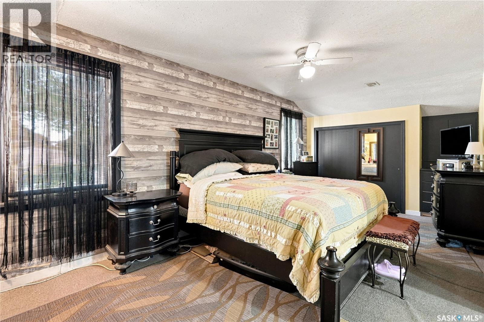 4828 8TH AVENUE - Image 23