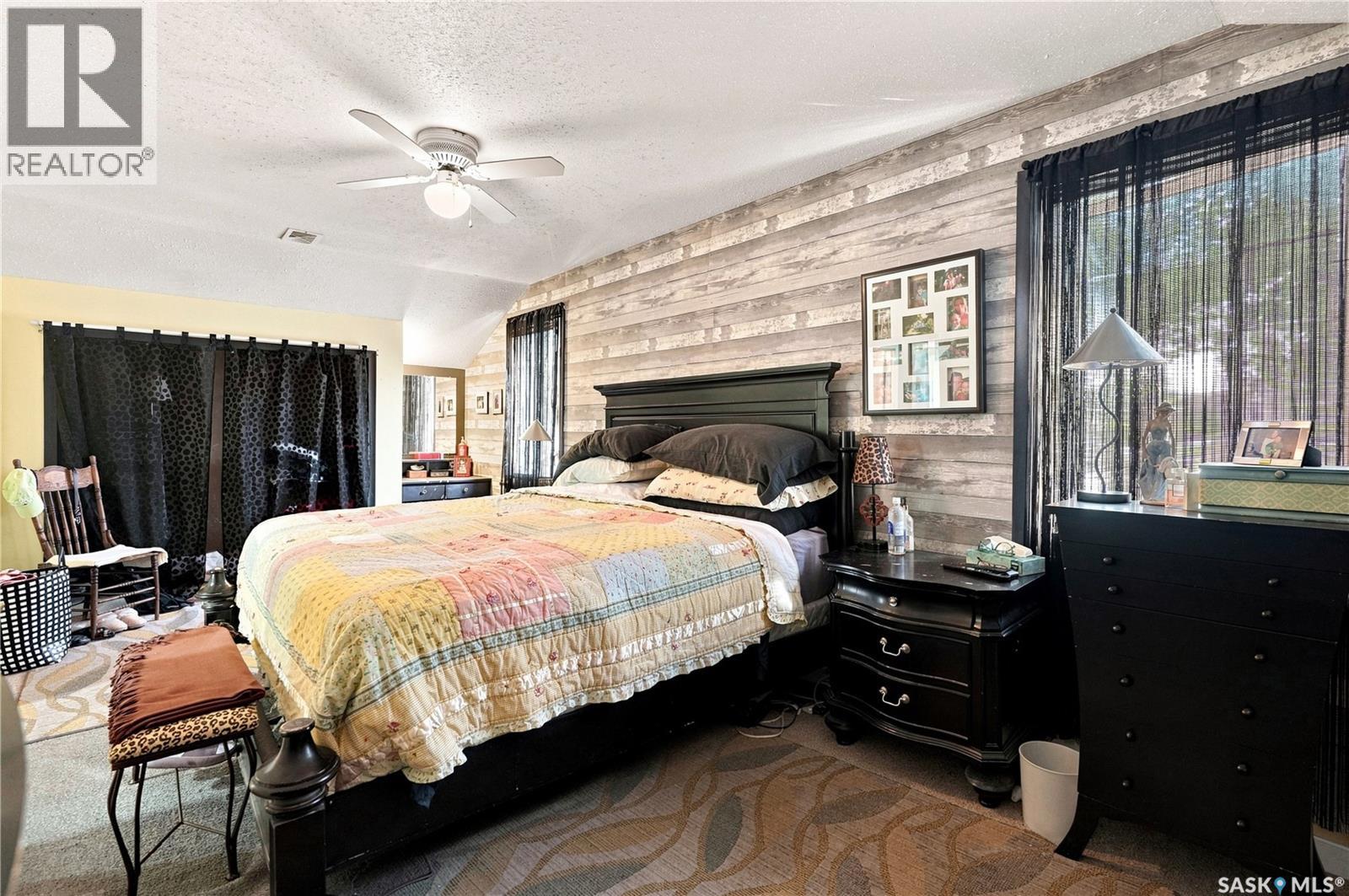 4828 8TH AVENUE - Image 24