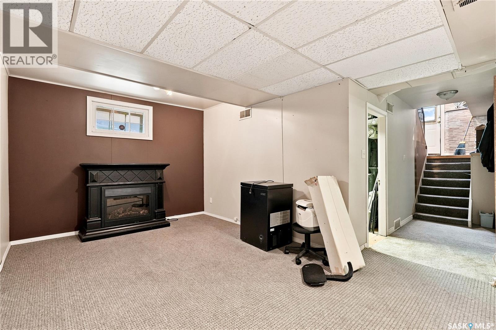 4828 8TH AVENUE - Image 31