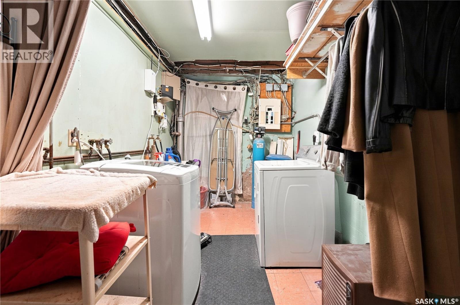 4828 8TH AVENUE - Image 35