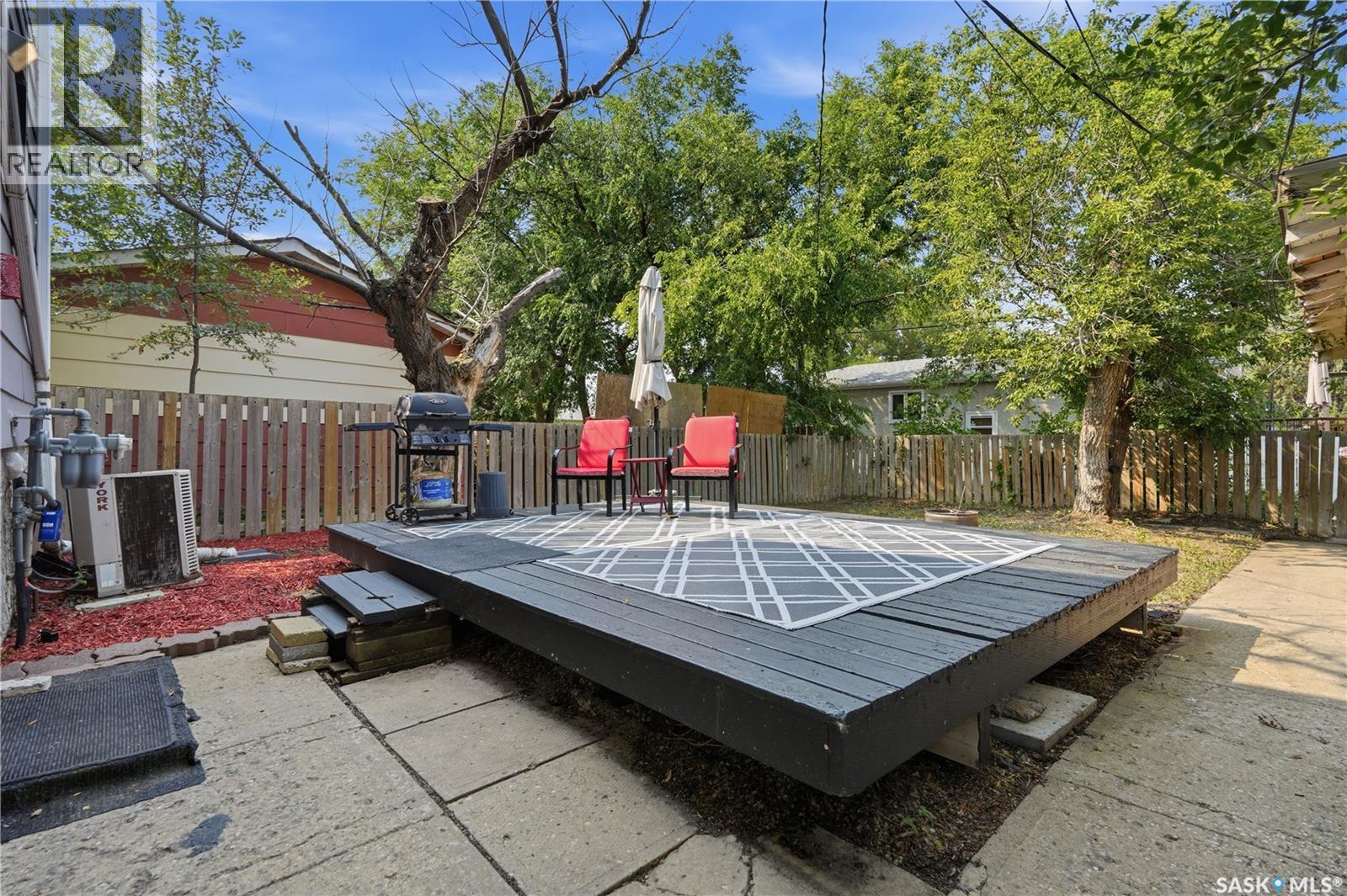 4828 8TH AVENUE - Image 42
