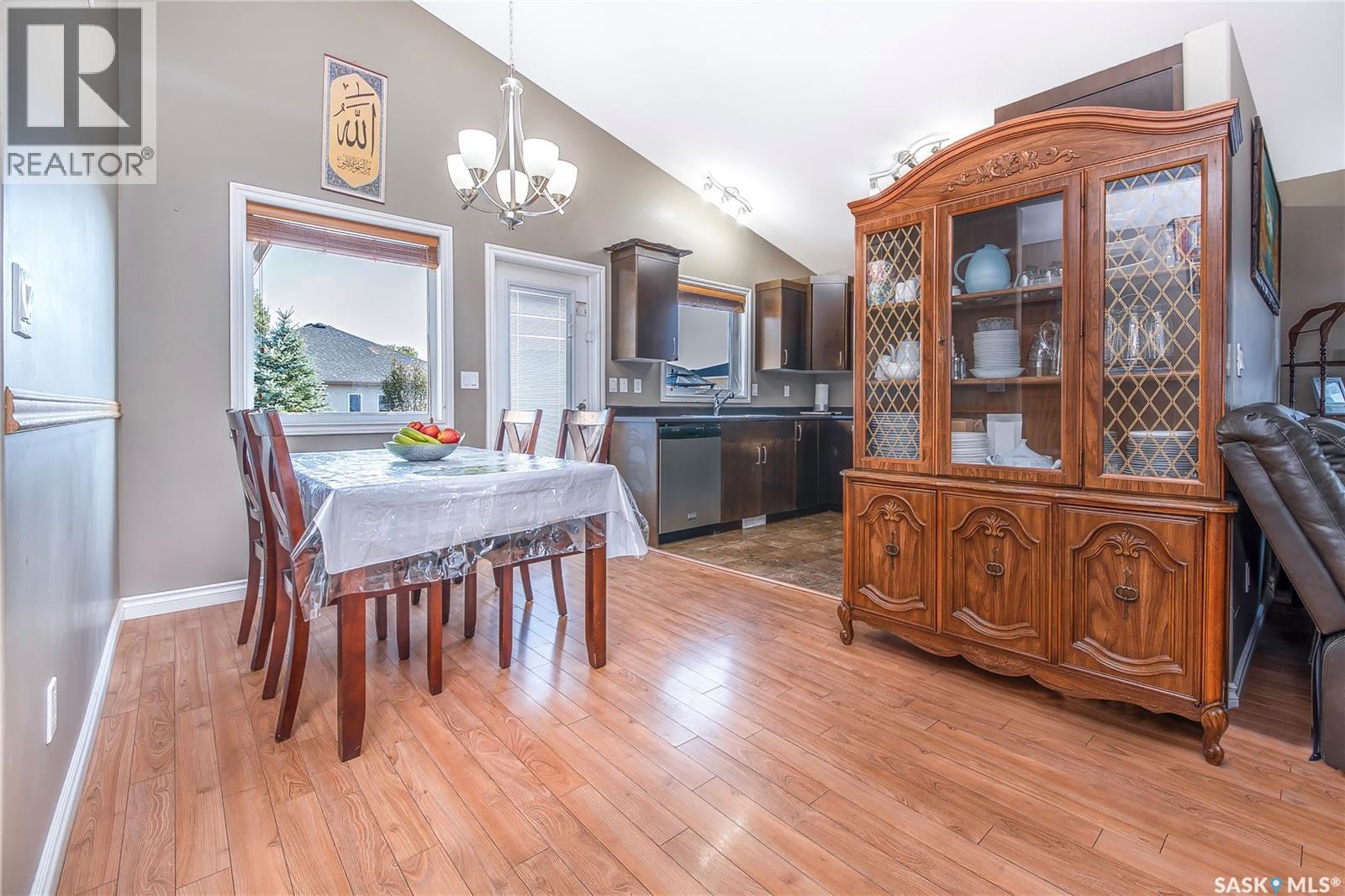 3347 McClocklin ROAD - Image 12