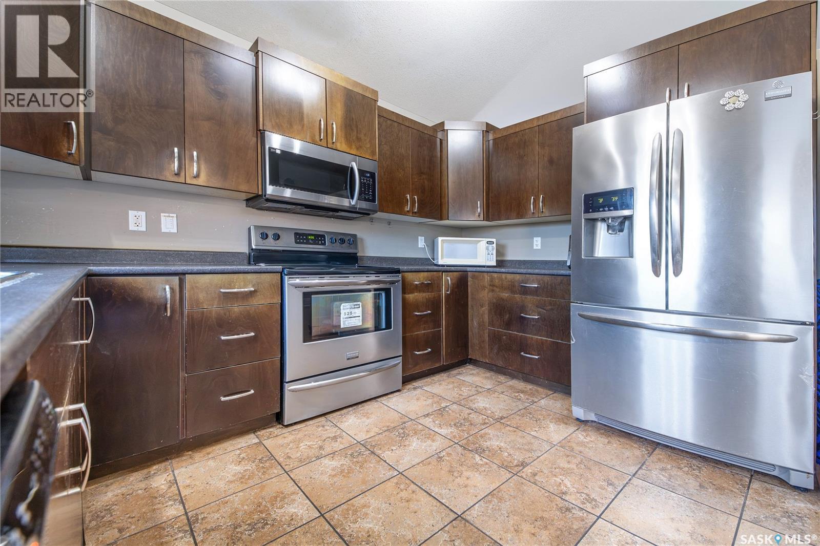 3347 McClocklin ROAD - 16