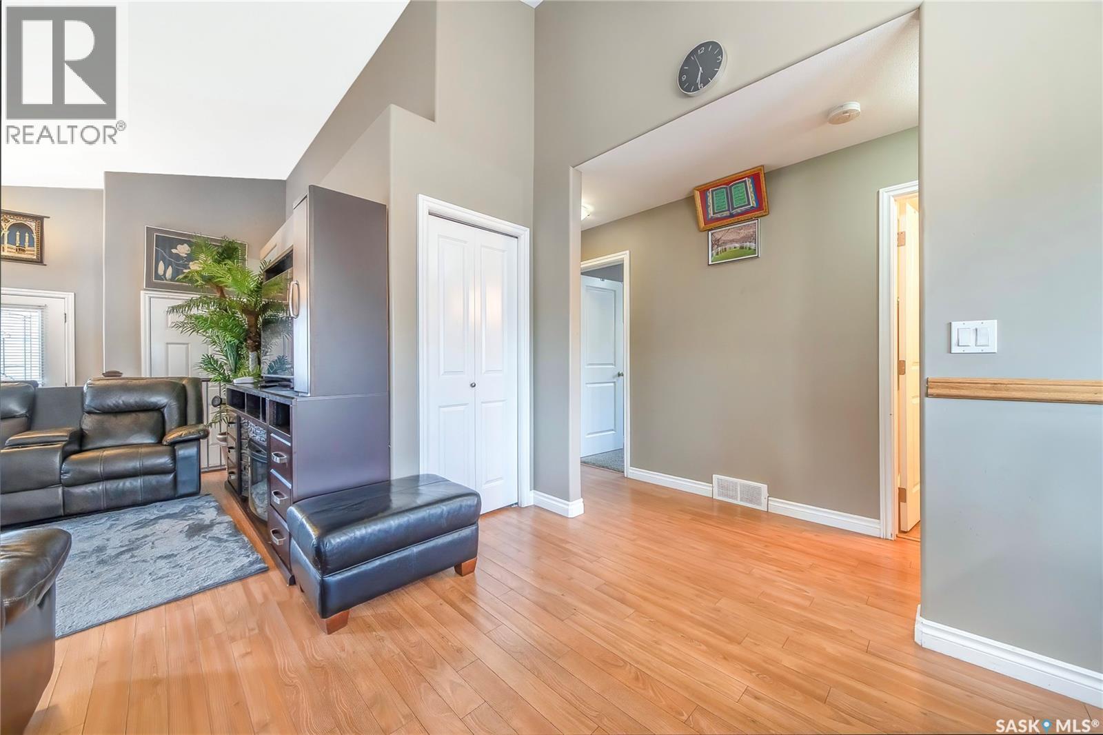 3347 McClocklin ROAD - Image 17