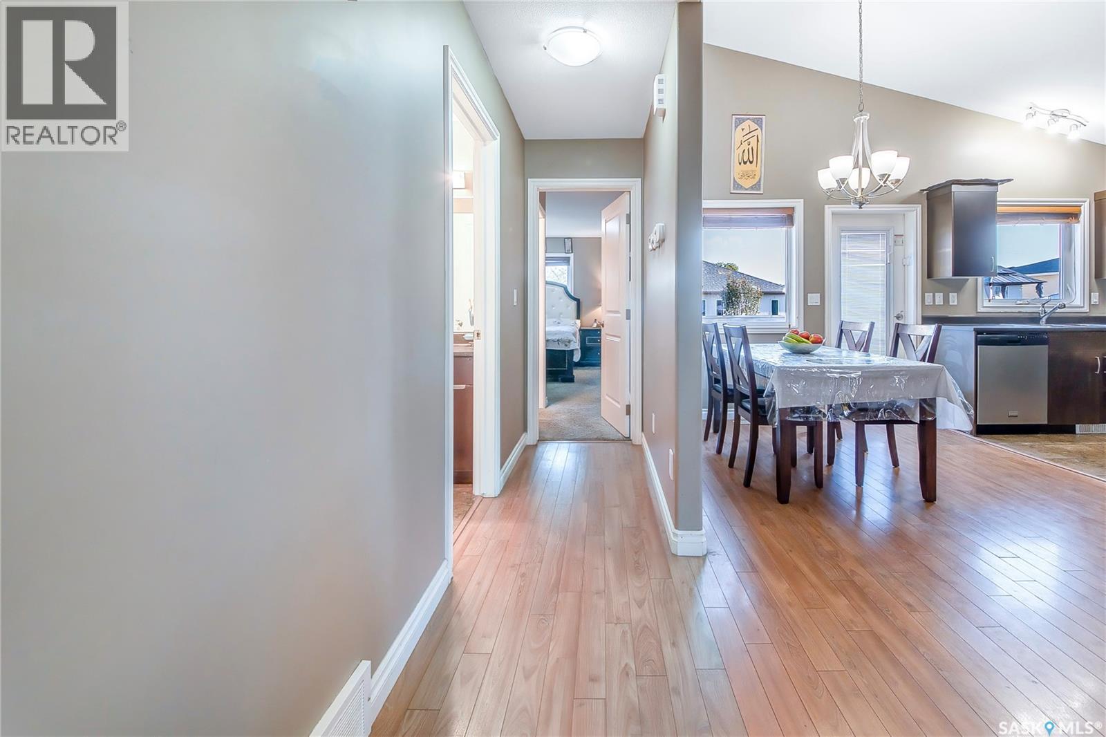 3347 McClocklin ROAD - Image 18