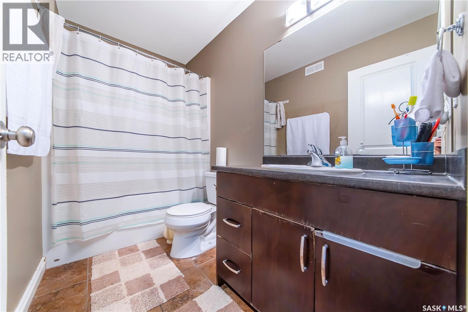 3347 McClocklin ROAD - 19