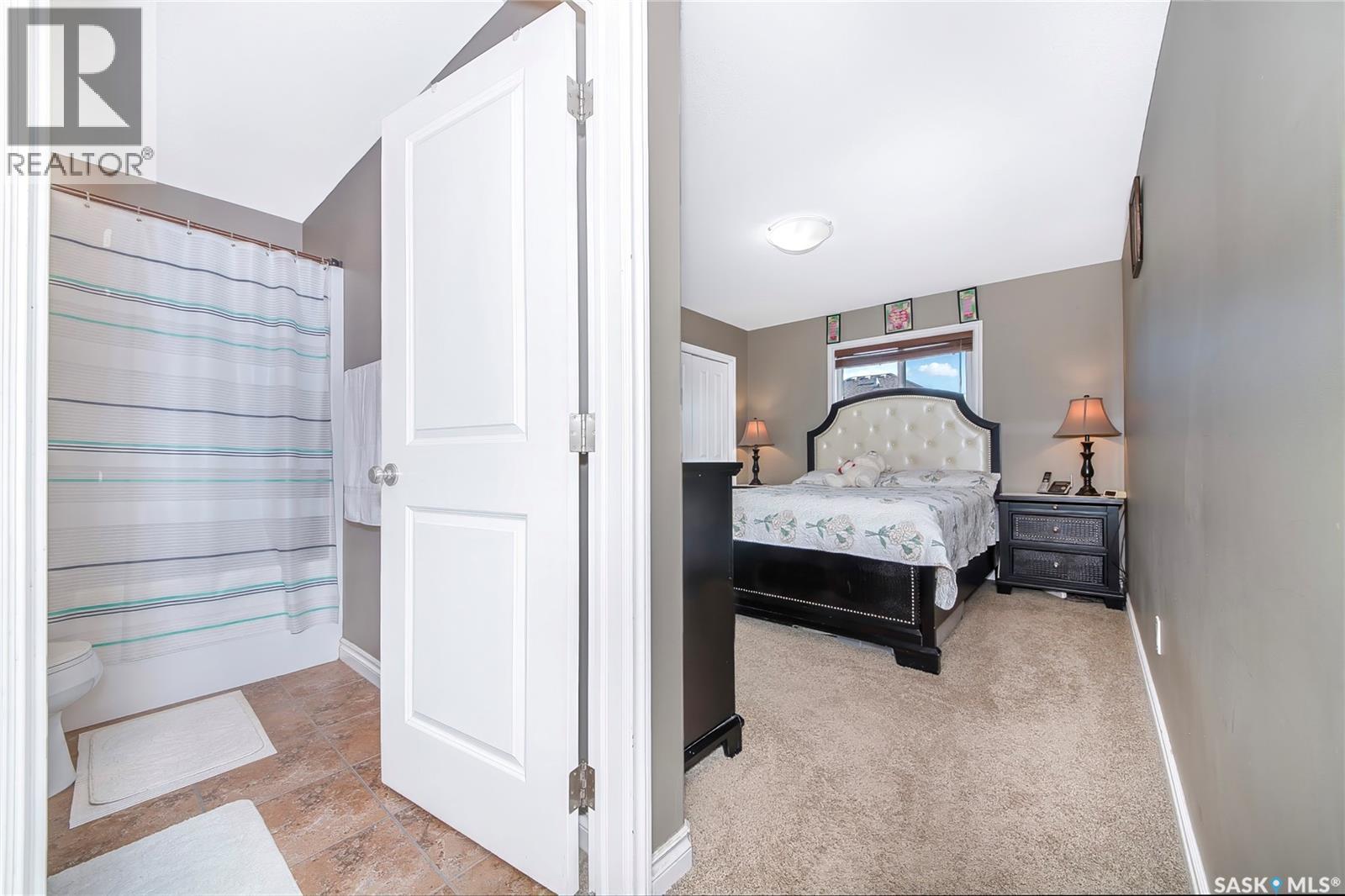 3347 McClocklin ROAD - Image 21