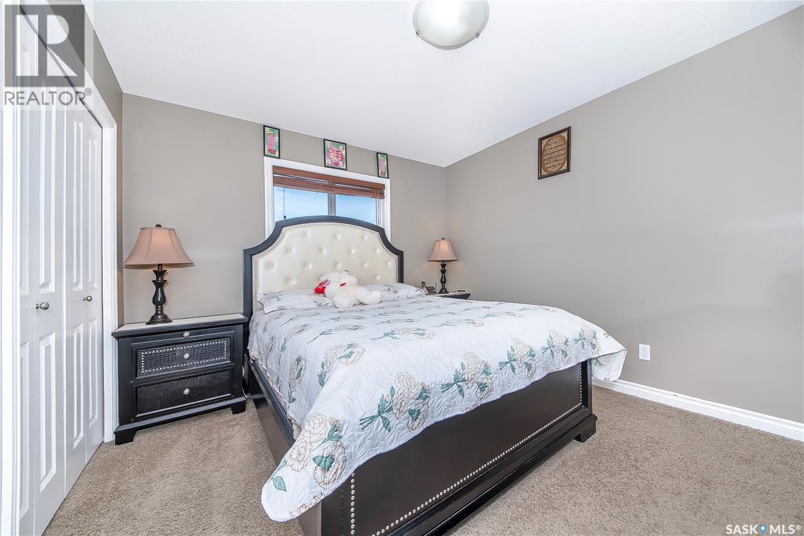3347 McClocklin ROAD - 25