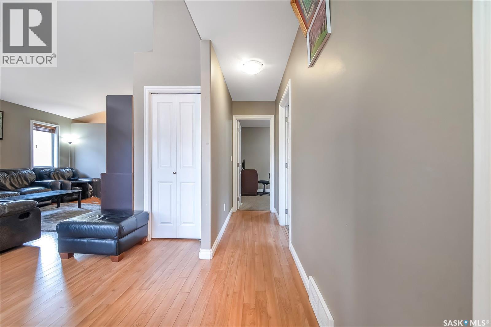 3347 McClocklin ROAD - Image 27