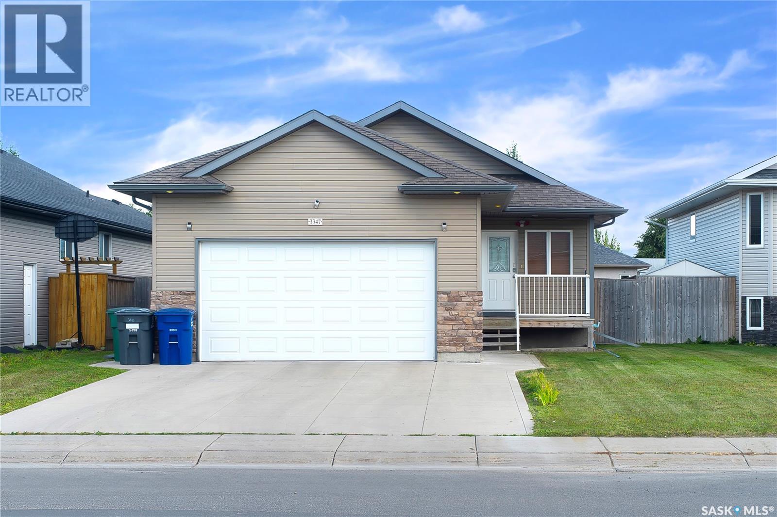 3347 McClocklin ROAD - 3